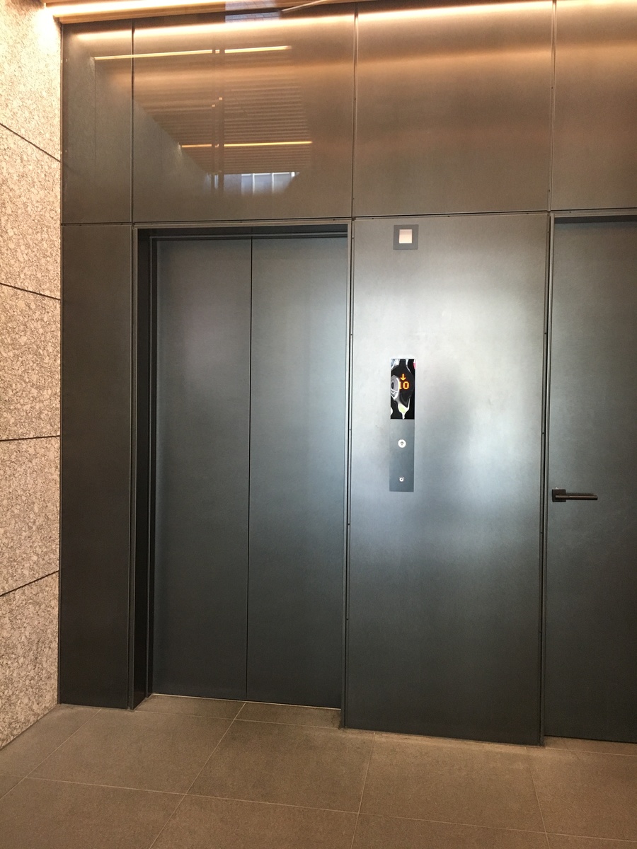 fresh/building/J00100397983_4