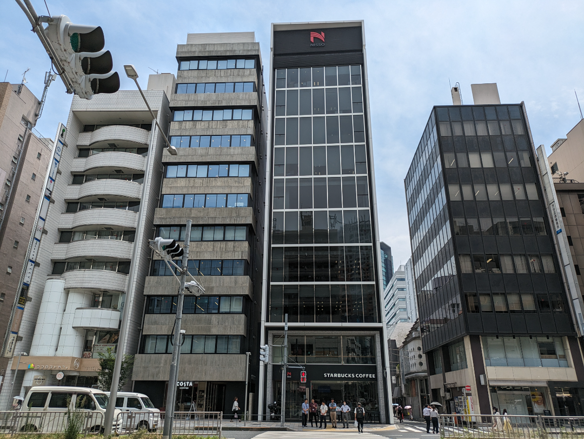 fresh/building/J00100397983_5