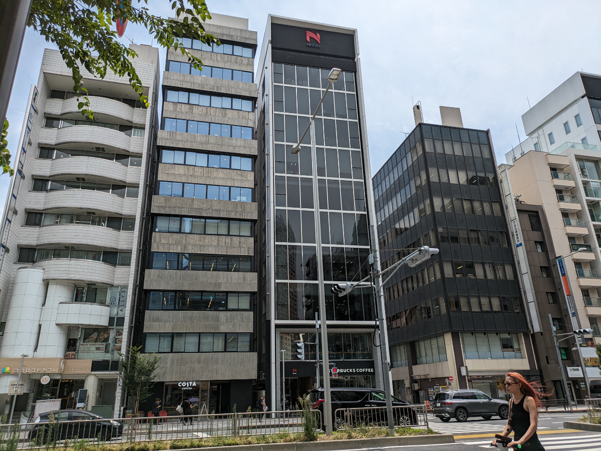 fresh/building/J00100397983_6