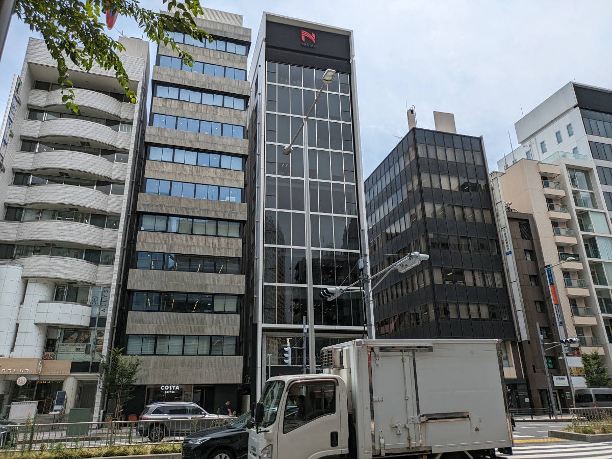 fresh/building/J00100397983_7