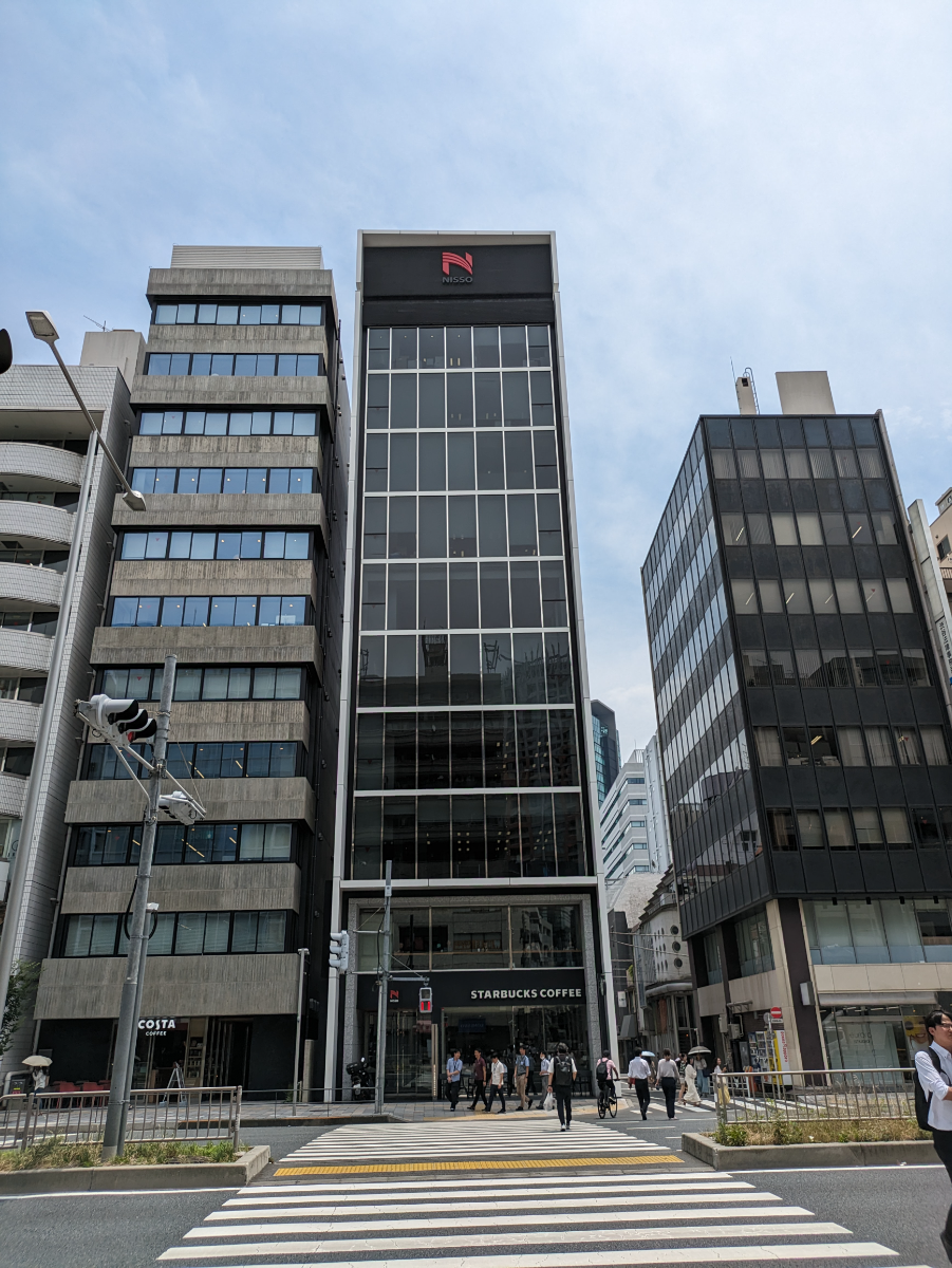 fresh/building/J00100397983_9