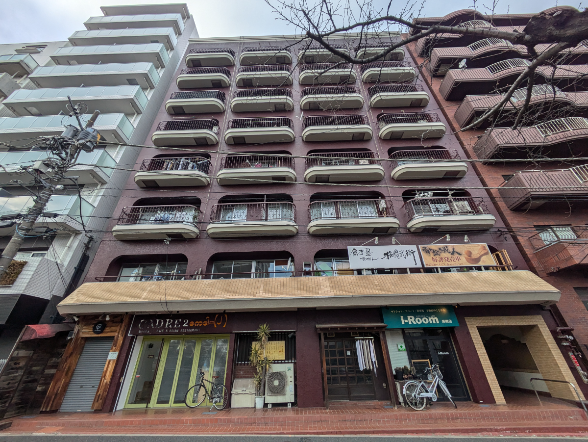 fresh/building/J00100397984_1