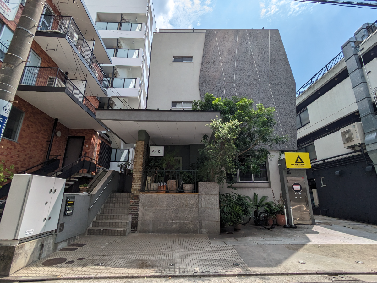 fresh/building/J00100397987_1