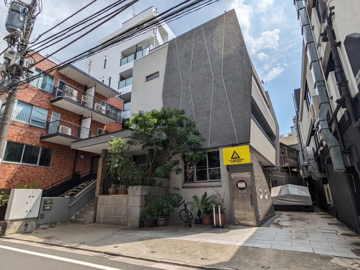 fresh/building/J00100397987_10