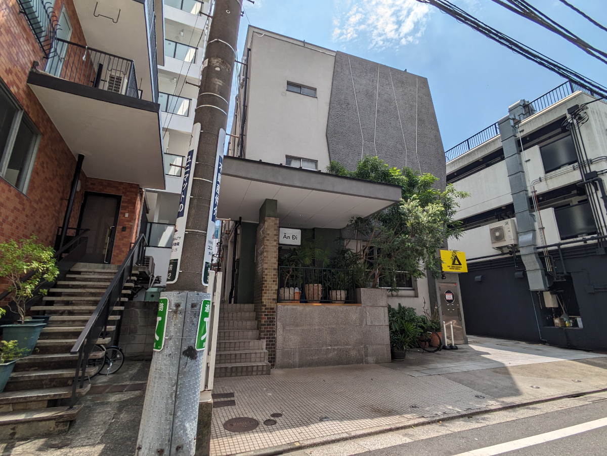 fresh/building/J00100397987_11