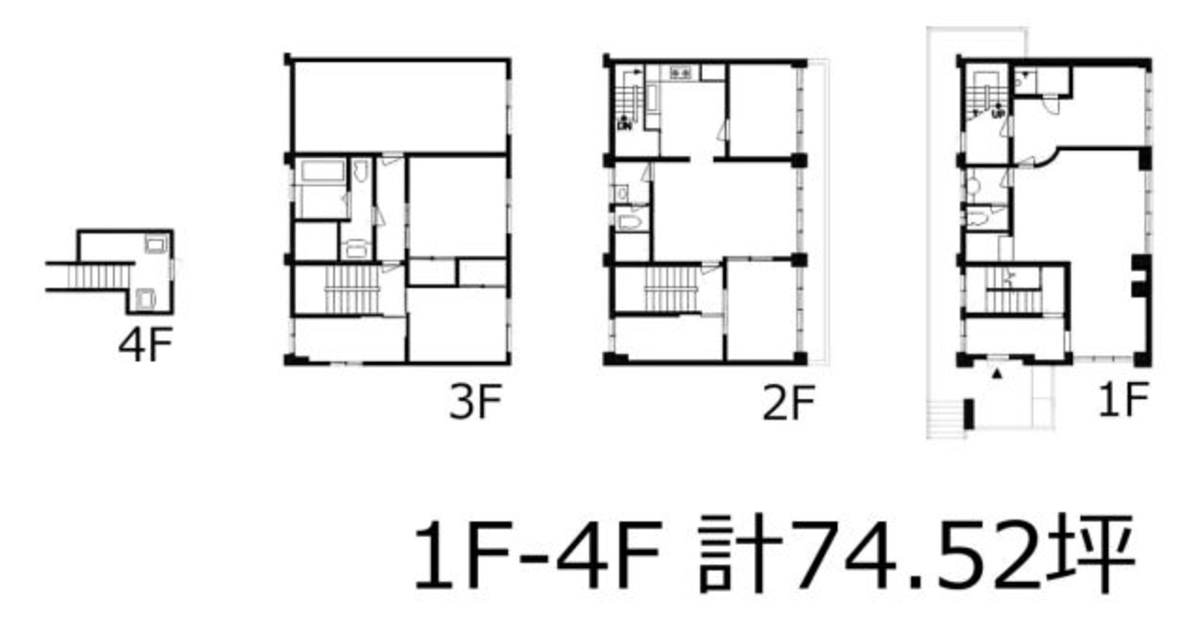 fresh/building/J00100397987_18