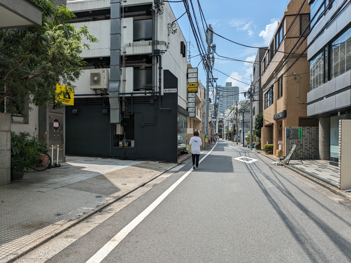 fresh/building/J00100397987_2