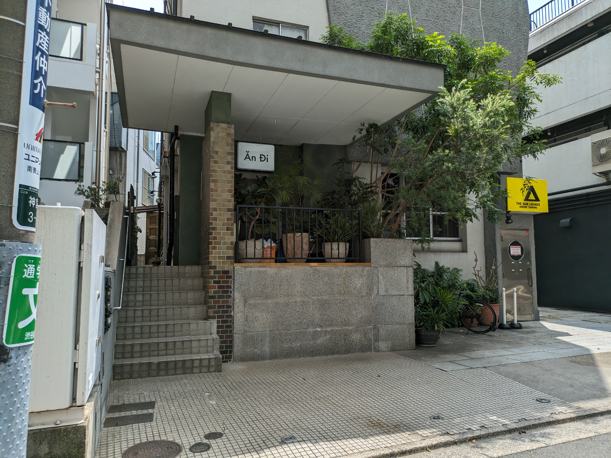 fresh/building/J00100397987_3