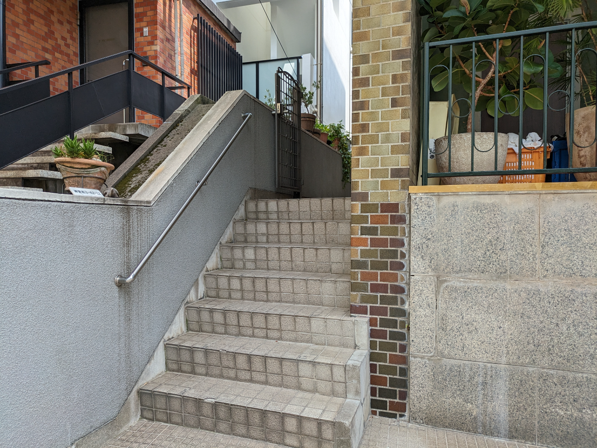 fresh/building/J00100397987_4