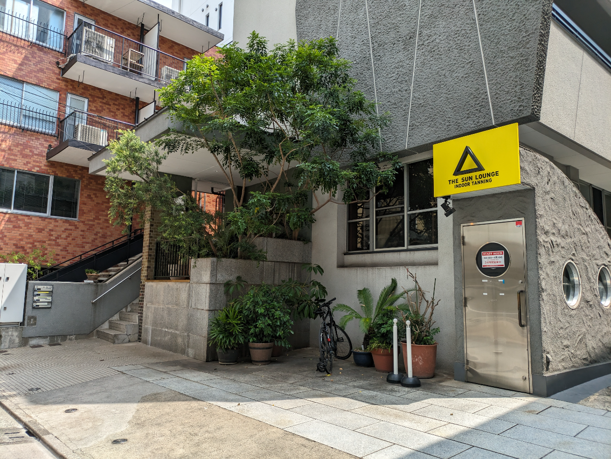 fresh/building/J00100397987_5