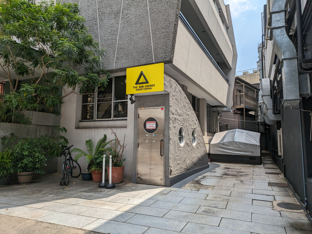 fresh/building/J00100397987_6