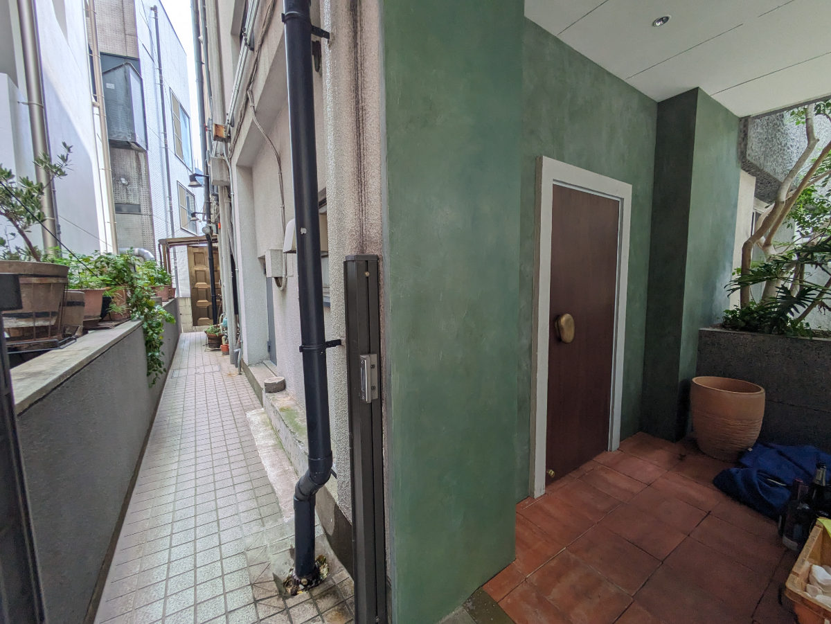 fresh/building/J00100397987_7