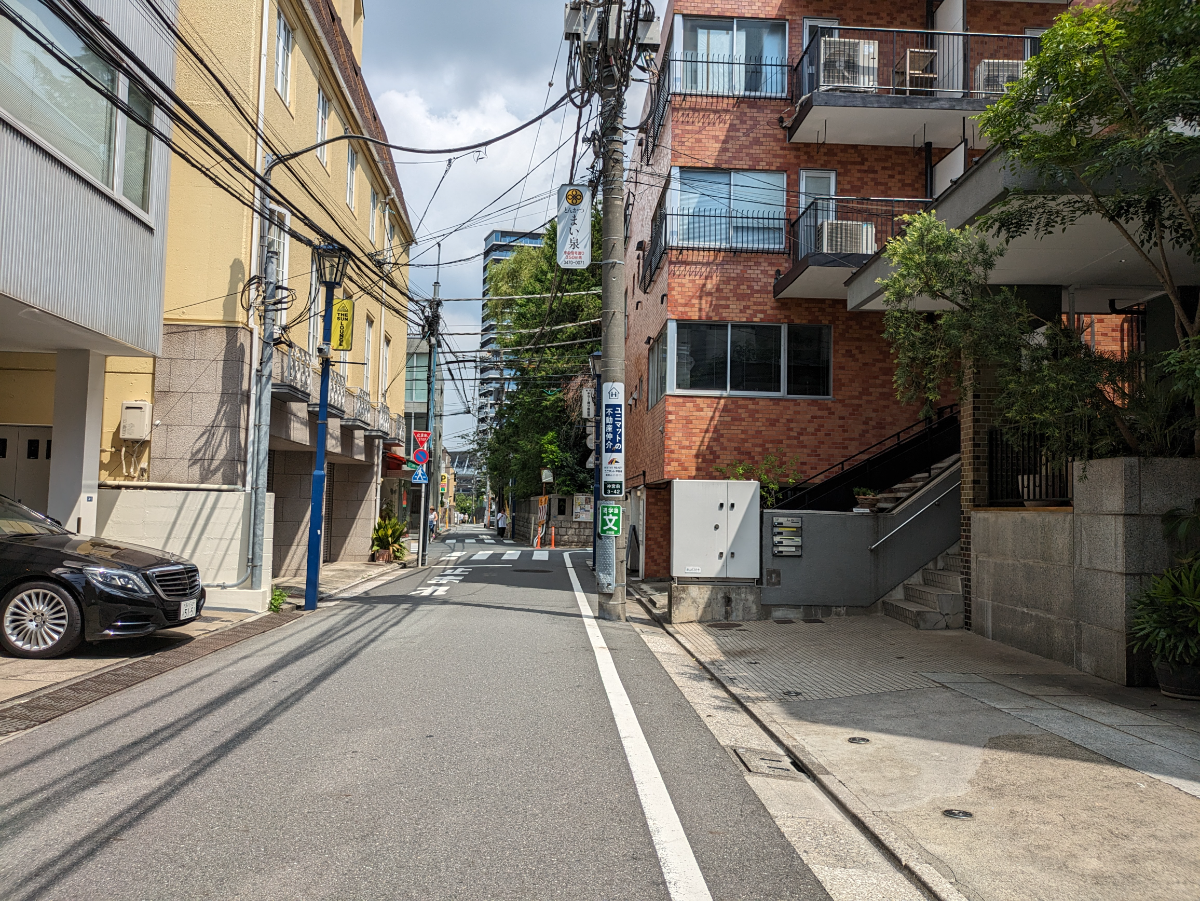 fresh/building/J00100397987_8