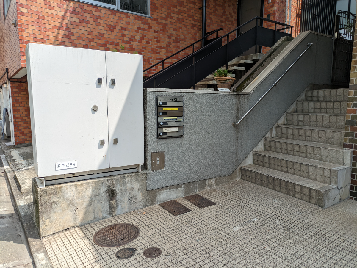 fresh/building/J00100397987_9