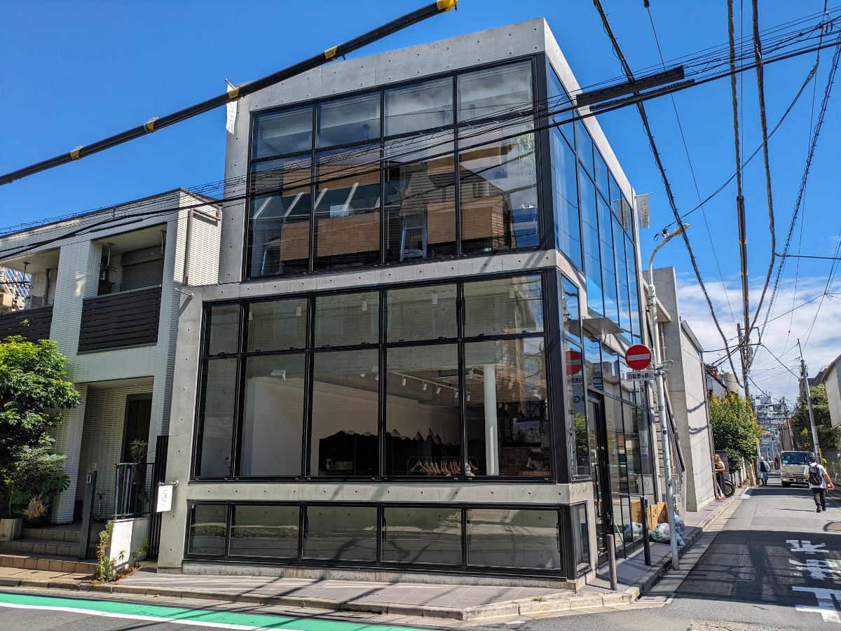 fresh/building/J00100397988_1