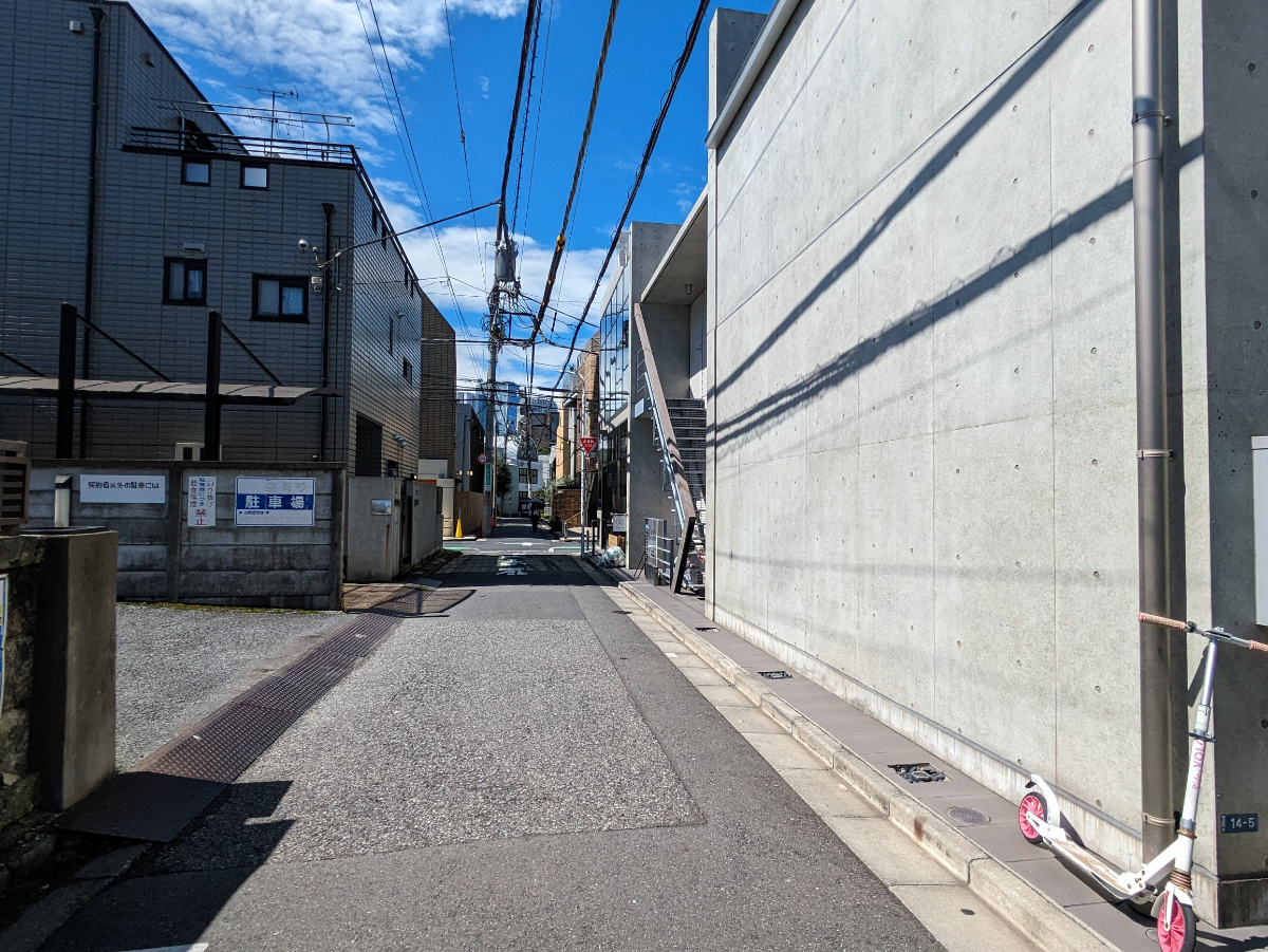 fresh/building/J00100397988_10