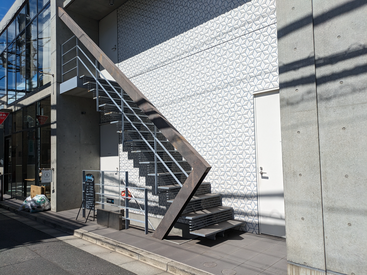 fresh/building/J00100397988_3