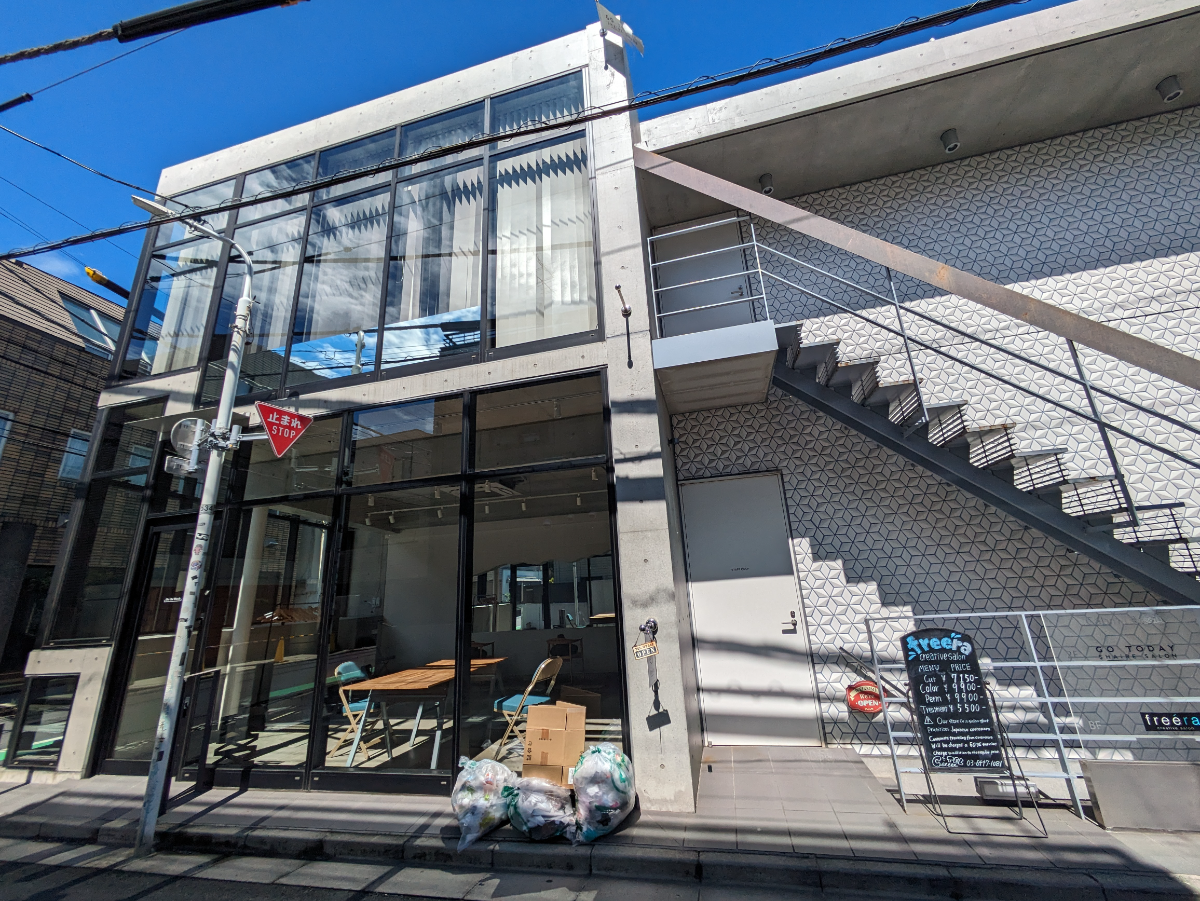 fresh/building/J00100397988_6