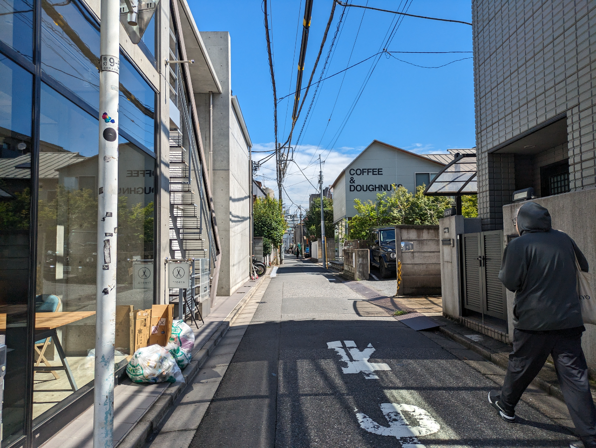 fresh/building/J00100397988_9