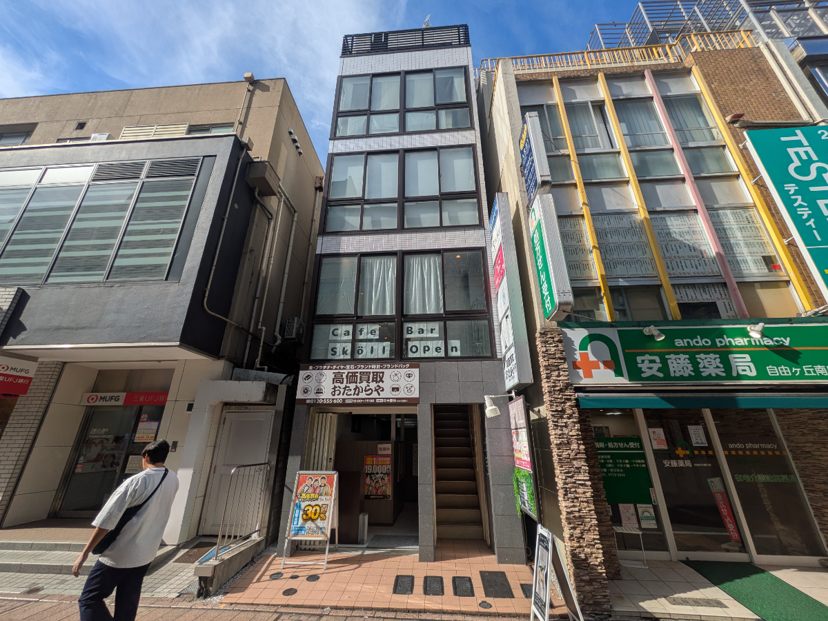 fresh/building/J00100397989_6