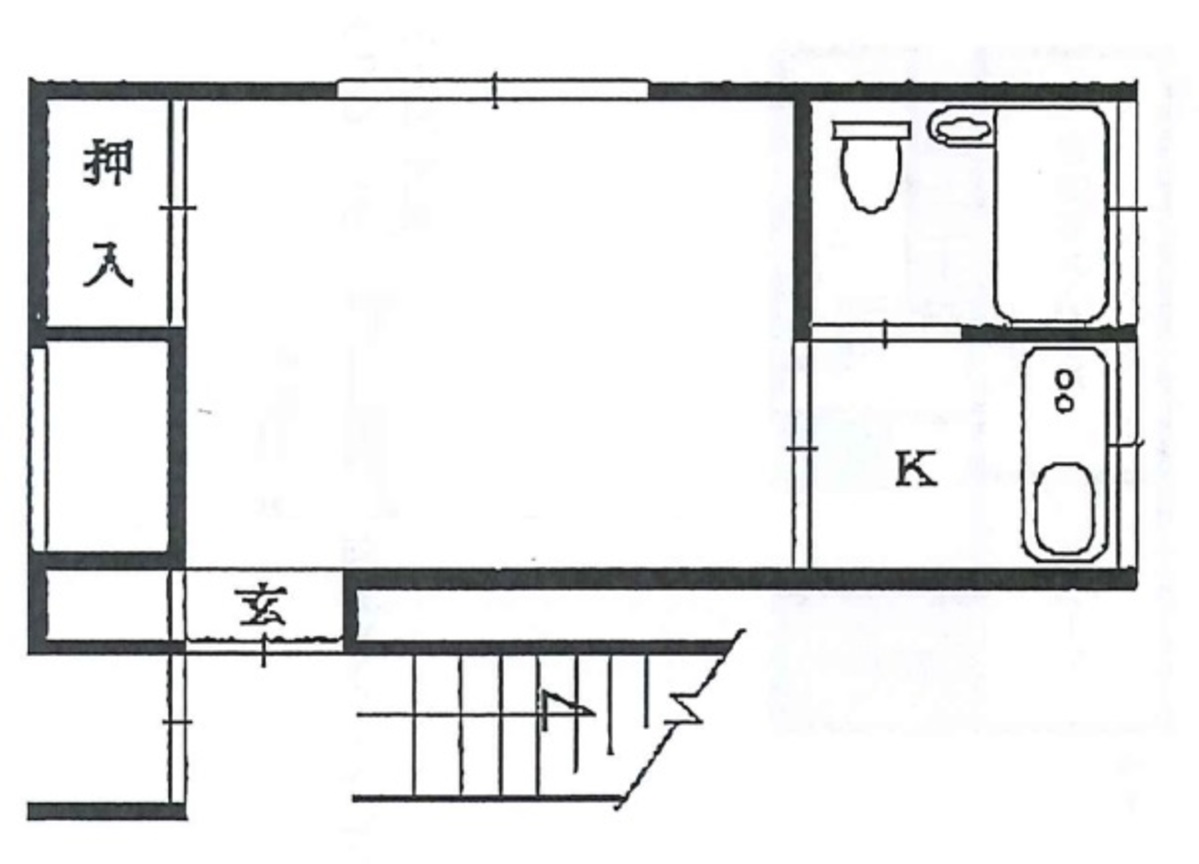 fresh/building/J00100397990_18