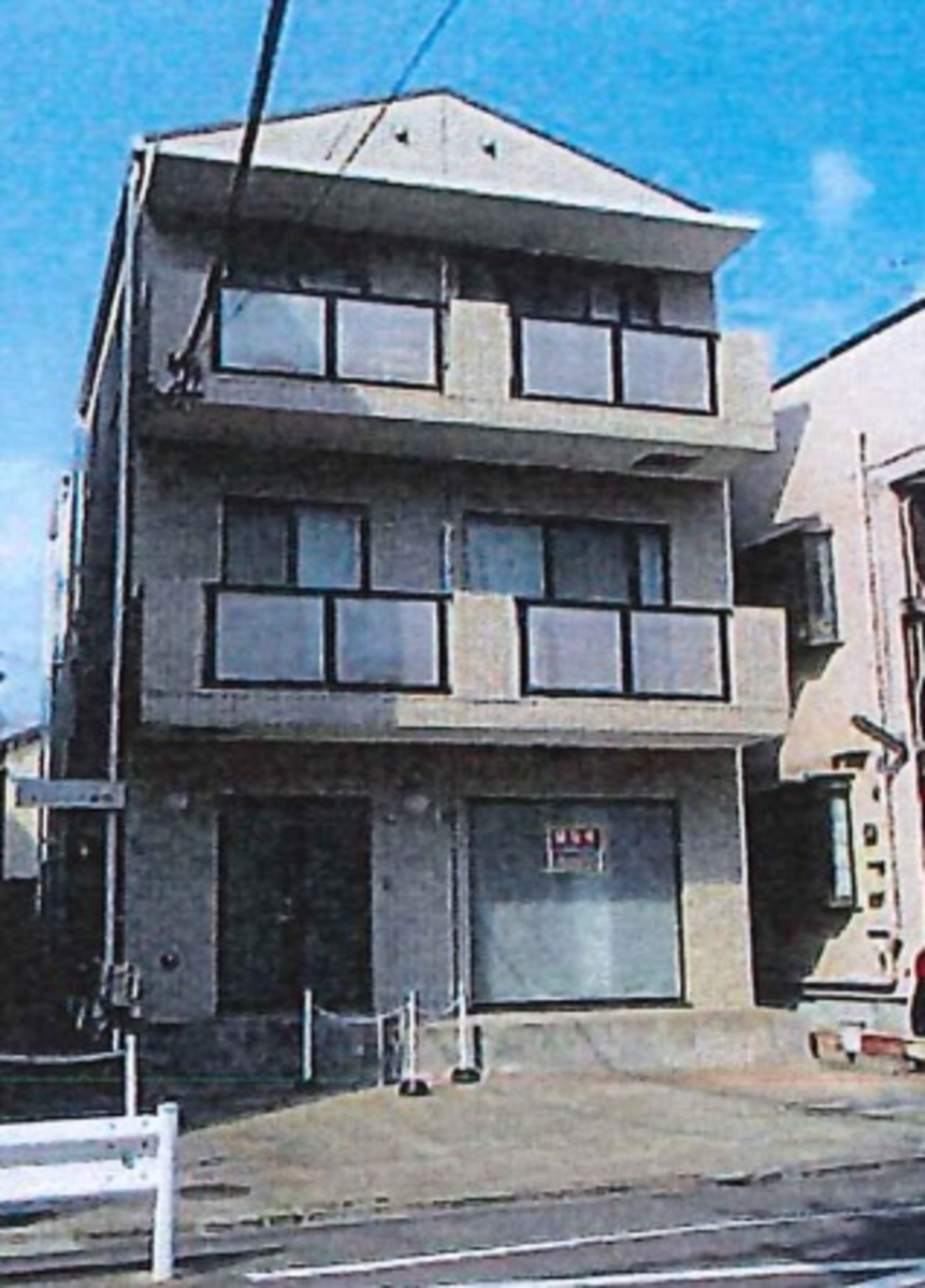 fresh/building/J00100397993_1