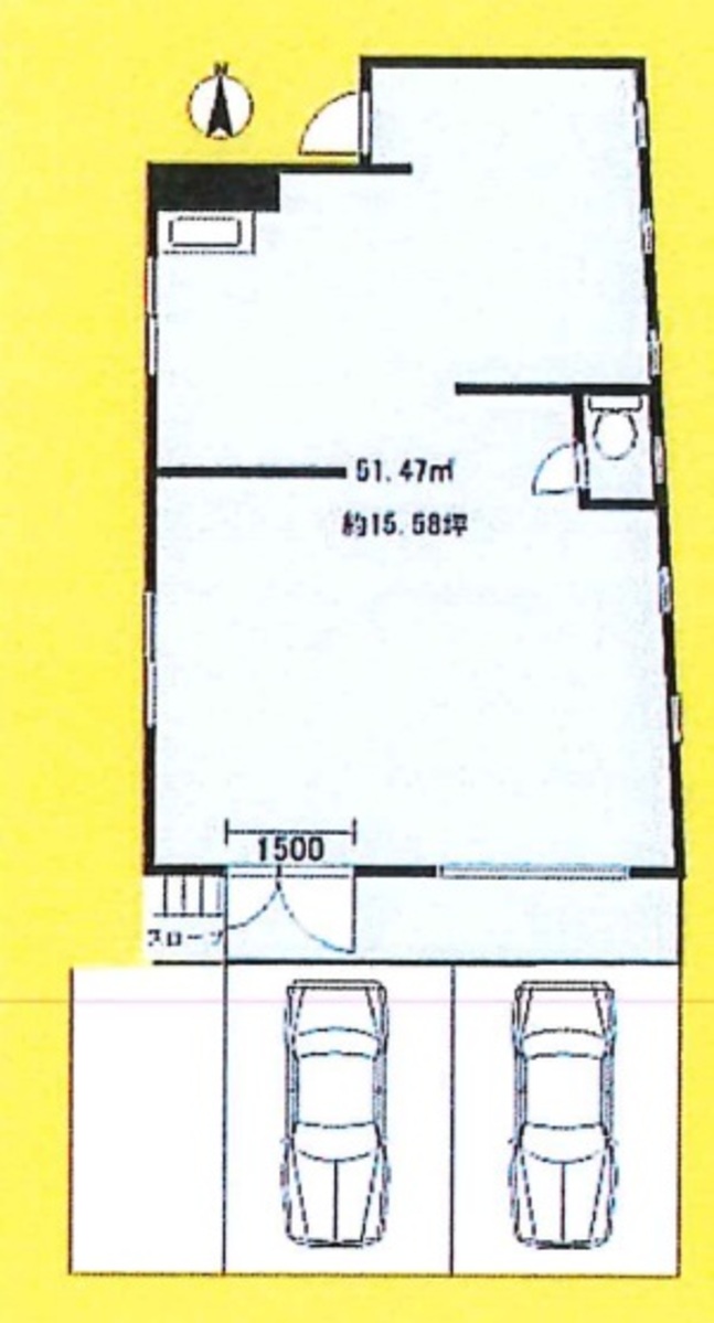 fresh/building/J00100397993_18