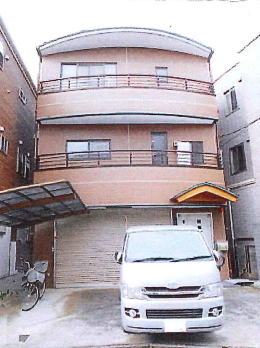 fresh/building/J00100397995_1