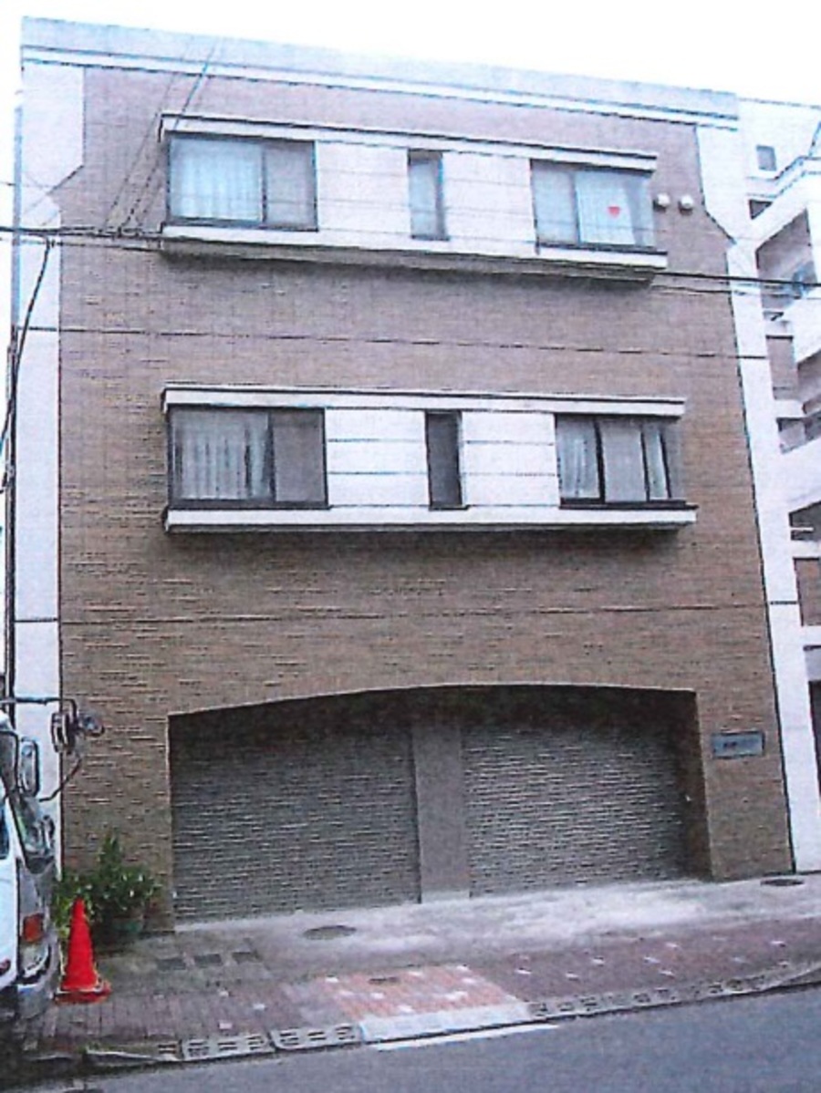 fresh/building/J00100397996_1