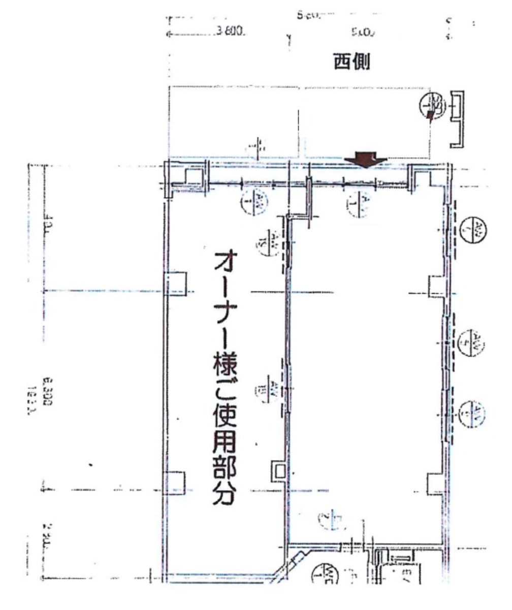 fresh/building/J00100397996_18