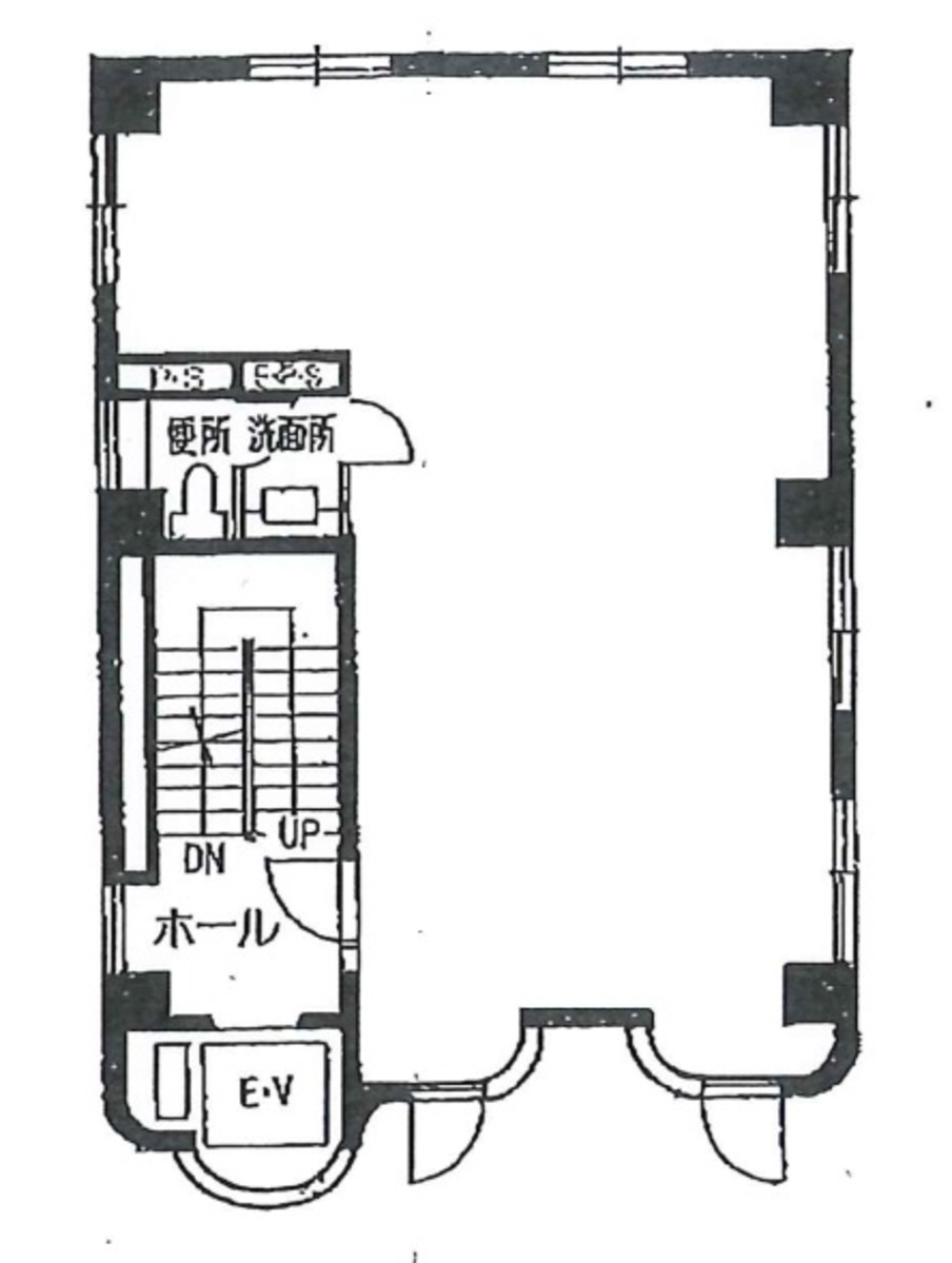 fresh/building/J00100397998_18