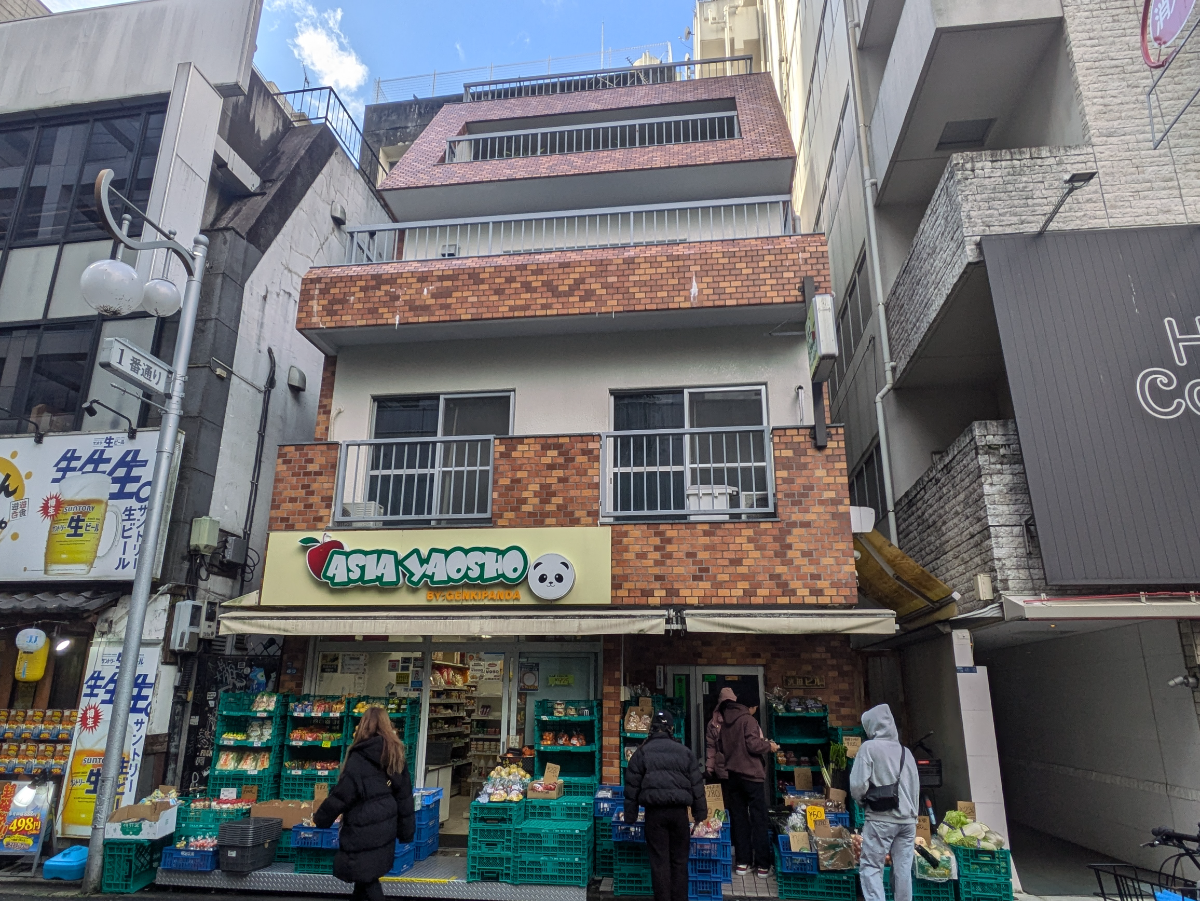 fresh/building/J00100397999_1