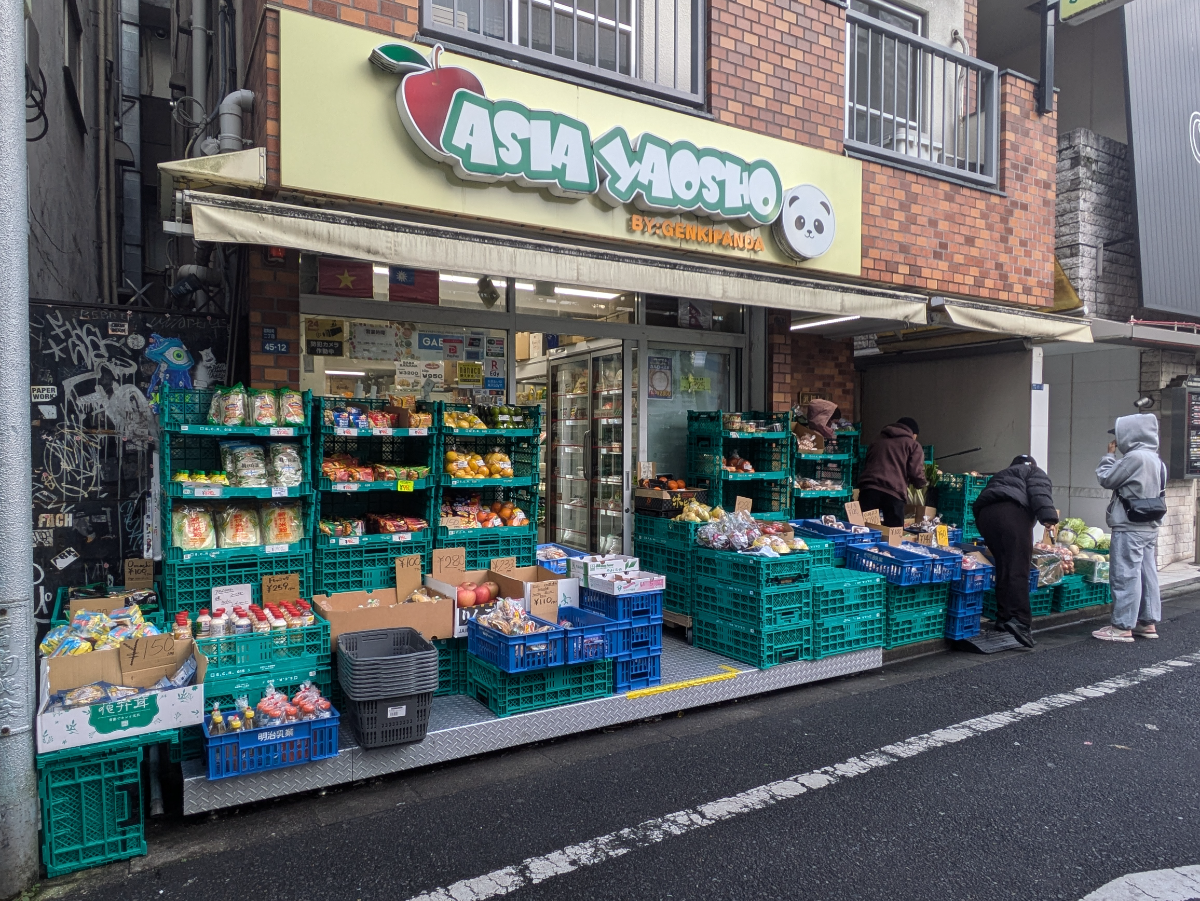 fresh/building/J00100397999_10