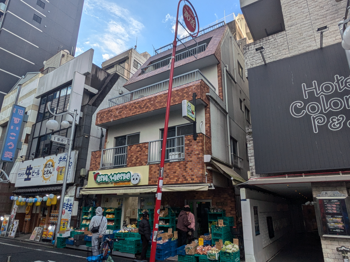 fresh/building/J00100397999_12