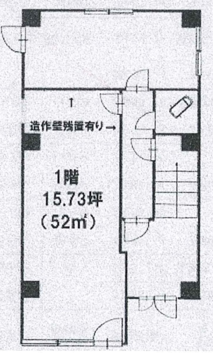 fresh/building/J00100397999_18