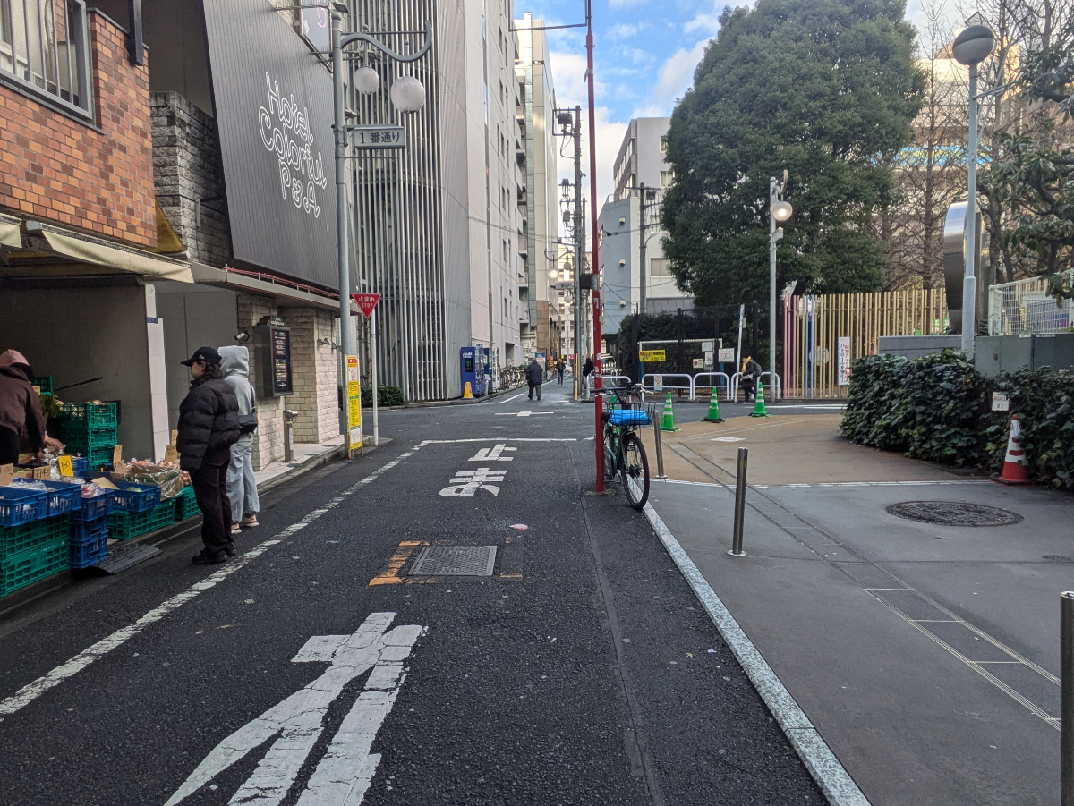 fresh/building/J00100397999_3