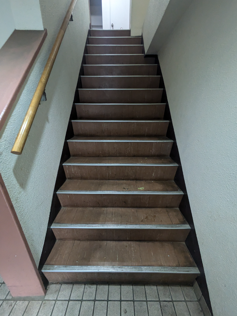 fresh/building/J00100397999_4