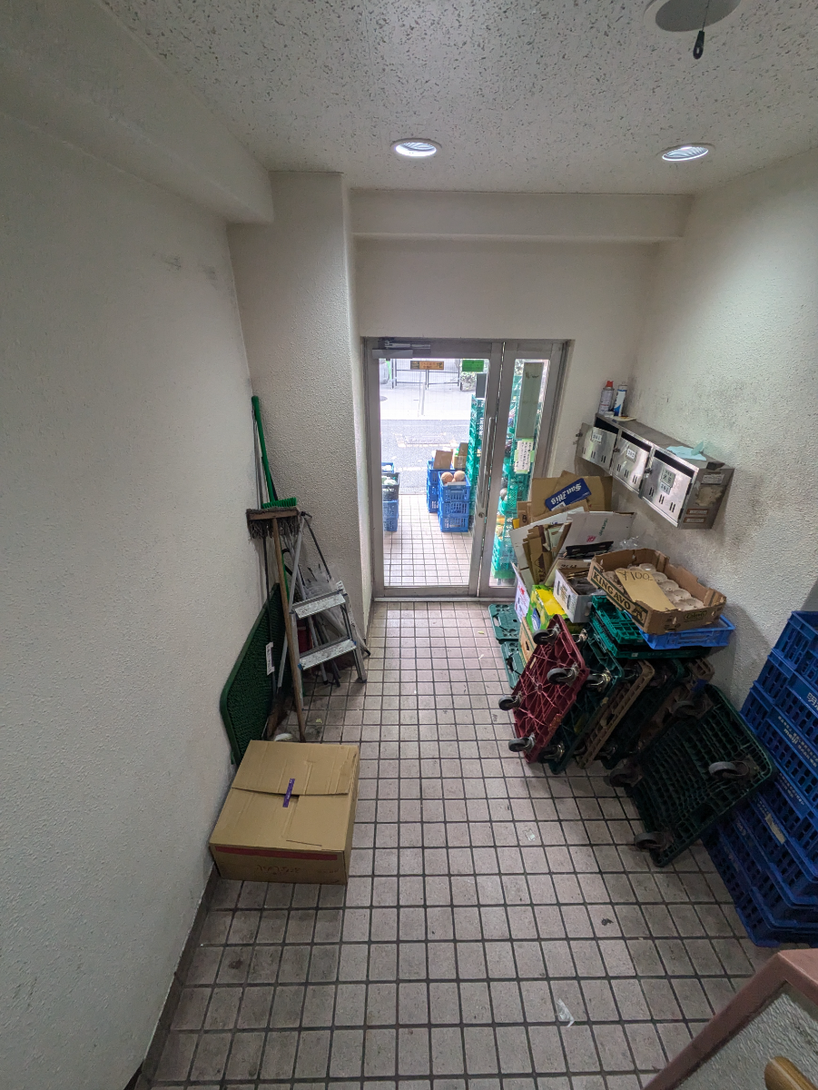 fresh/building/J00100397999_5