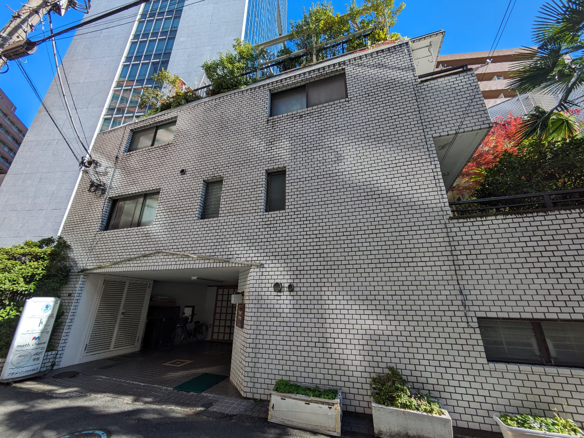 fresh/building/J00100398000_1