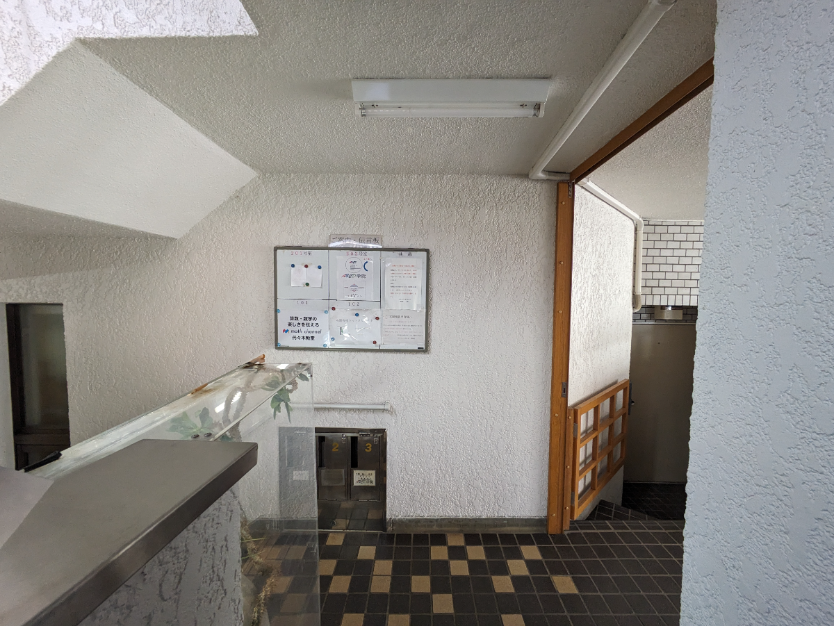 fresh/building/J00100398000_11