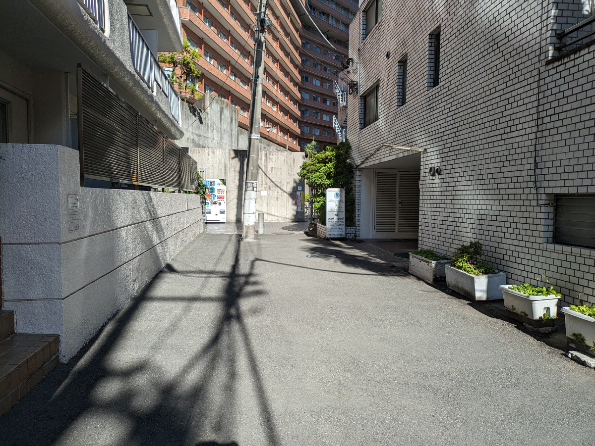 fresh/building/J00100398000_13
