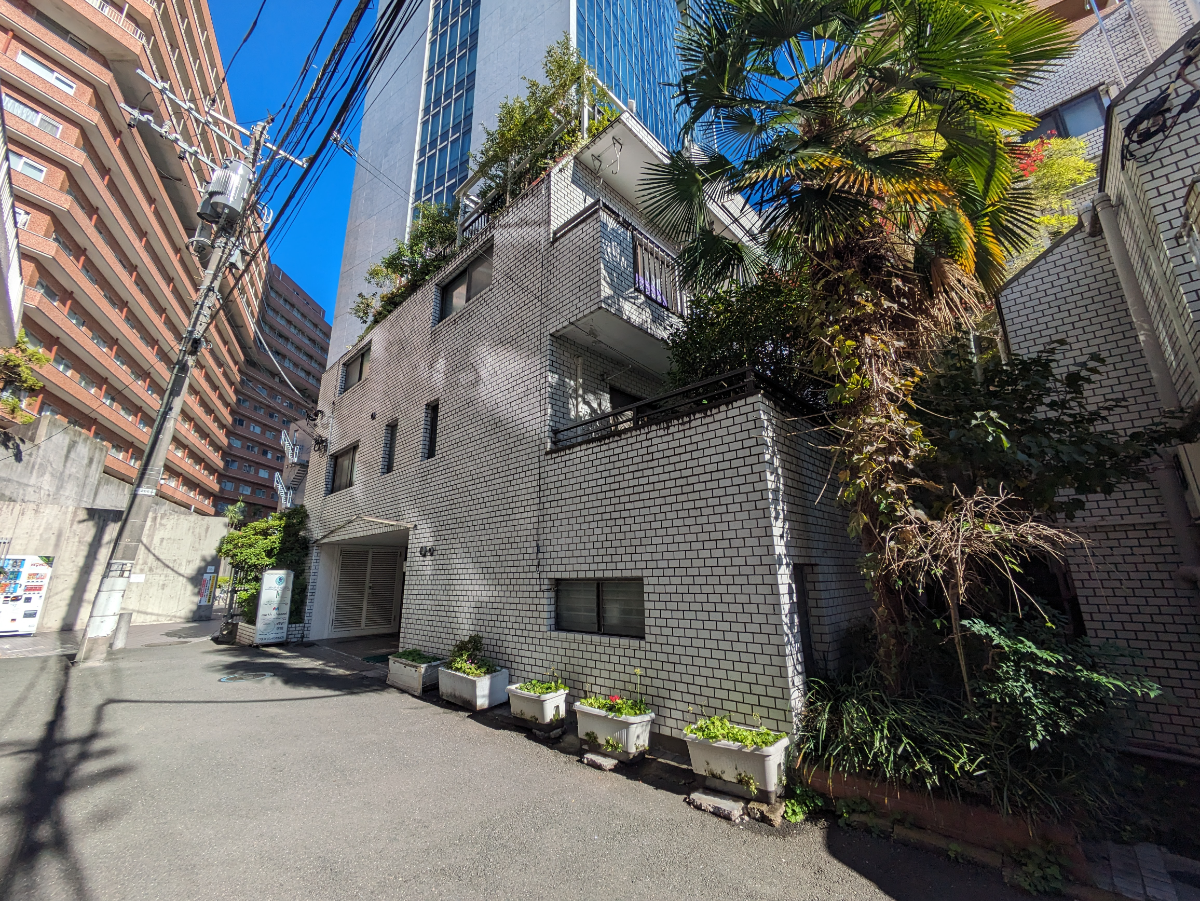 fresh/building/J00100398000_14