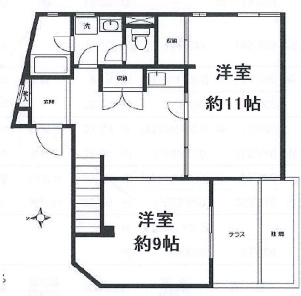 fresh/building/J00100398000_18
