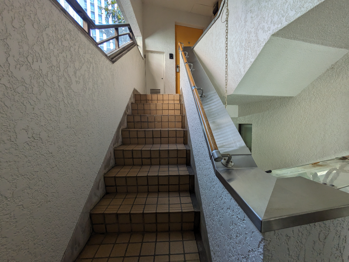 fresh/building/J00100398000_4