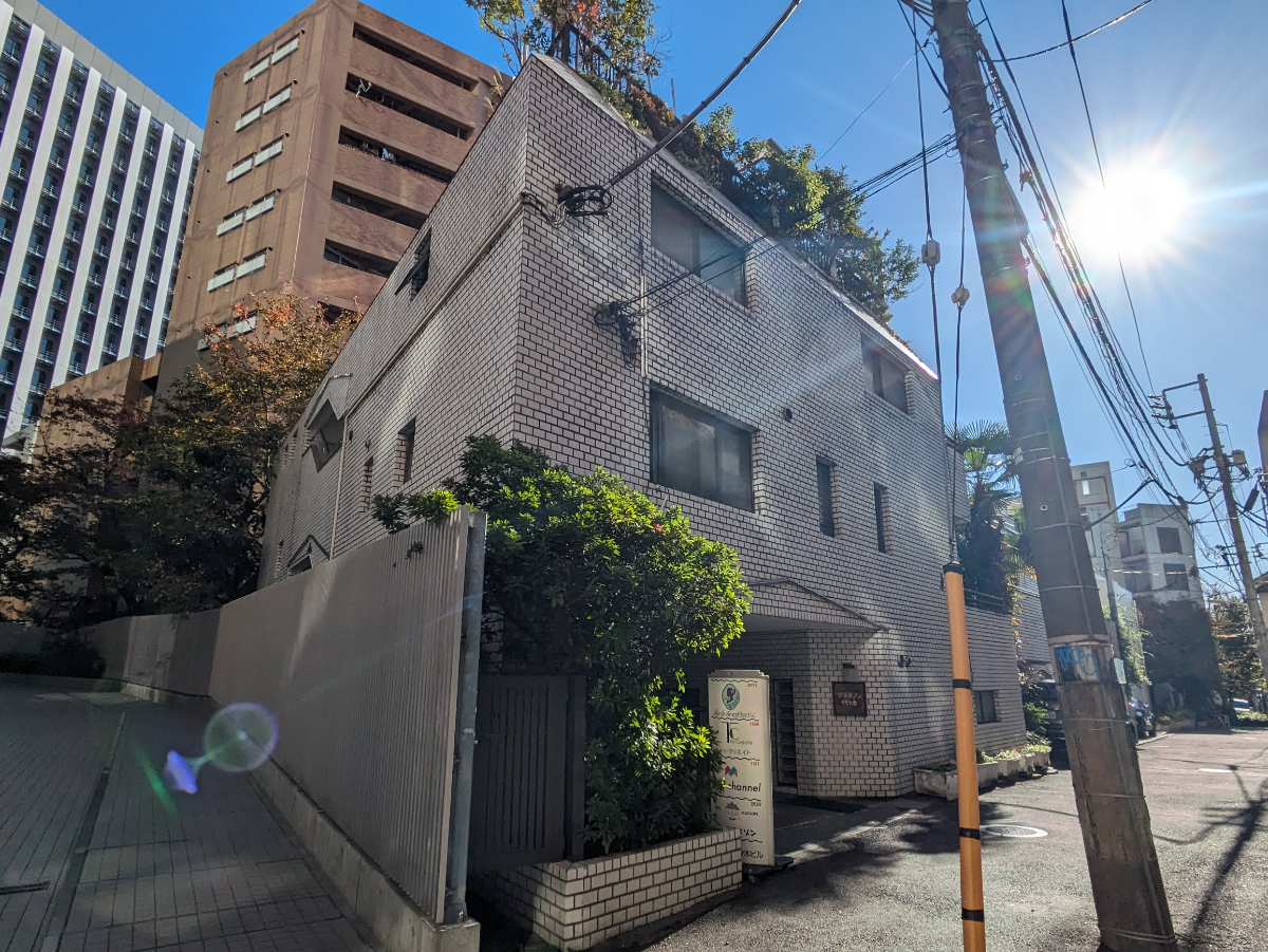 fresh/building/J00100398000_5
