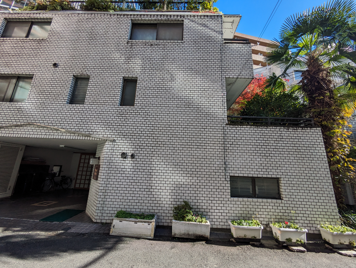 fresh/building/J00100398000_6