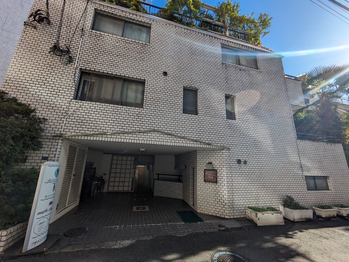 fresh/building/J00100398000_8