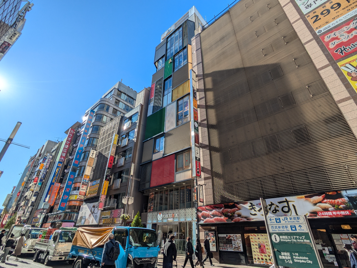 fresh/building/J00100398001_7