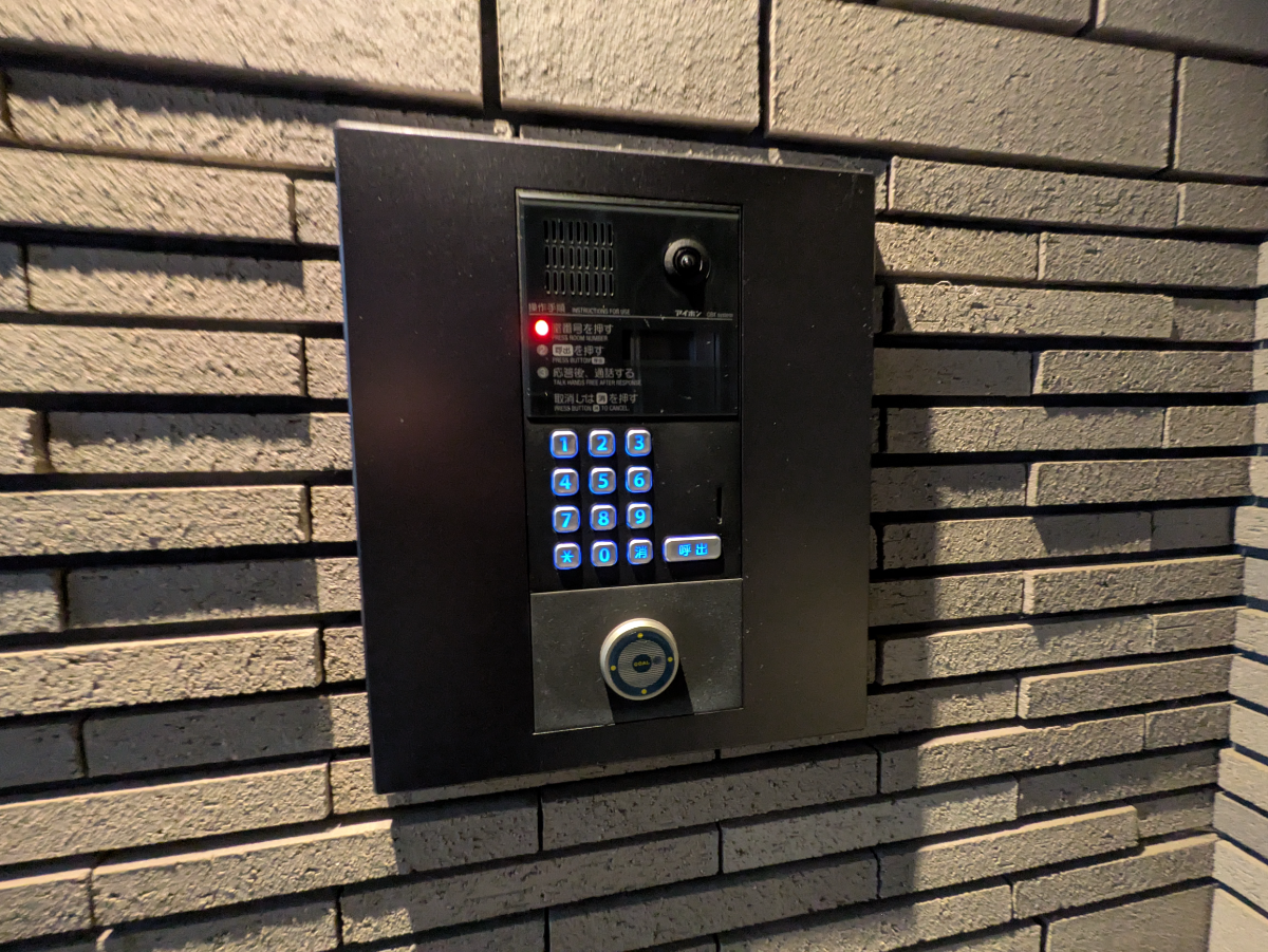 fresh/building/J00100398002_10