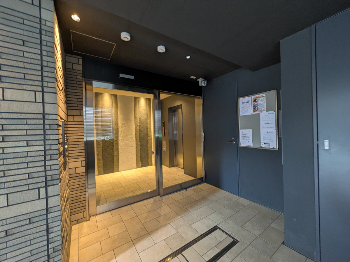 fresh/building/J00100398002_3